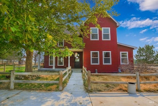 20169 Hoskins Rd, Caldwell, ID 83607