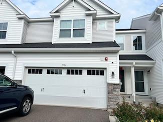 7262 Zircon Ct N, Maple Grove, MN 55311