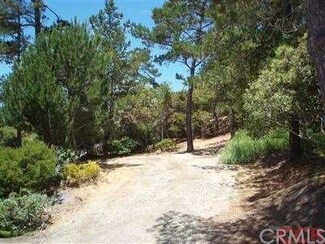 1700 Avon Ave, Cambria, CA 93428