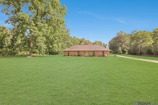 1055 E Flonacher Rd, Zachary, LA 70791