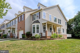 5956 Ivy League Dr, Catonsville, MD 21228