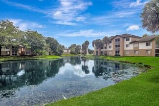 9955 Westview Dr Unit 227, Coral Springs, FL 33076