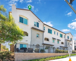 12914 Oliana Dr, La Mirada, CA 90638