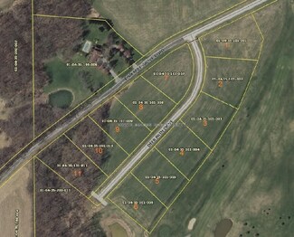 15626 Deer Path Dr, Grant Park, IL 60940