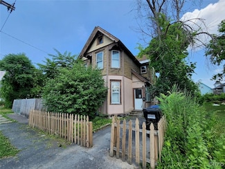 312 Richmond Ave Unit 314, Syracuse, NY 13204