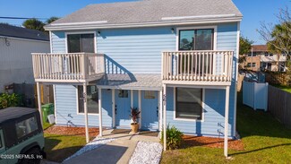 561 6th Ave S Unit 561, Jacksonville Beach, FL 32250