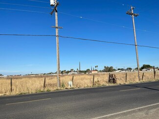 21610 S Corral Hollow Rd, Tracy, CA 95304