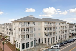 301 Longshore St Unit 441, Daniel Island, SC 29492