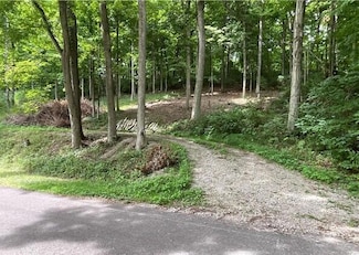 0 Avon Place SE Unit 410 225019607, Buckeye Lake, OH 43008