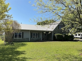 318 Hcr 4247, Itasca, TX 76055