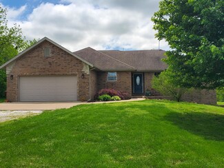 259 Four Corners Dr, Billings, MO 65610