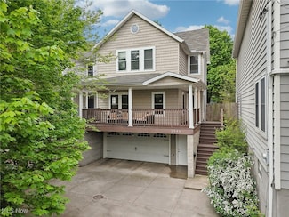 2444 W 7th St, Cleveland, OH 44113