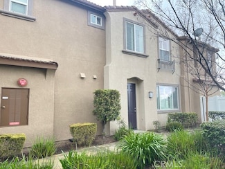 27879 Cactus Ave Unit C, Moreno Valley, CA 92555
