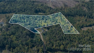 00 Eagle Point Rd, Clover, SC 29710