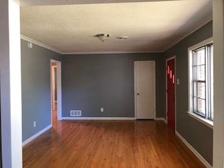 1557 Ontario Ave, Memphis, TN 38127