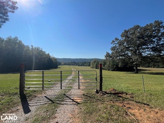 8821 Serene Dr, McCalla, AL 35111