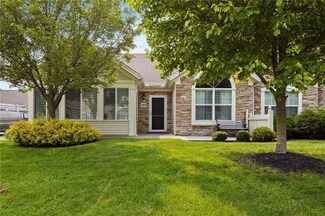 189 Maryview Dr, Webster, NY 14580