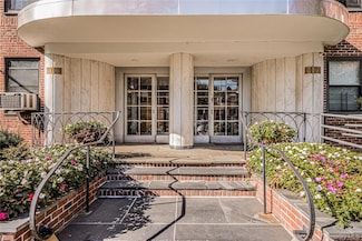 3103 Fairfield Ave Unit 9E, Bronx, NY 10463