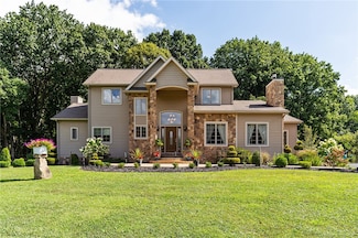 102 Mehard Ave Unit B, Greenville, PA 16125