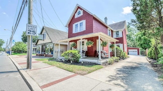 6068 Main St, Mays Landing, NJ 08330