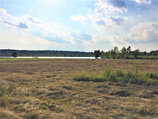 Lot 310 Mound View Dr, England, AR 72046