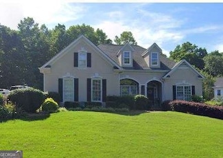 4665 Oakmont Bend Dr, Alpharetta, GA 30004