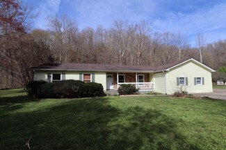 2430 Sams Creek Rd, Pegram, TN 37143