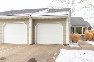 4116 Stone Brooke Rd, Ames, IA 50010