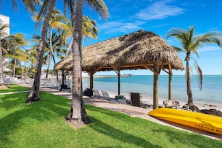 601 W Ocean Dr Unit 203A, Key Colony Beach, FL 33051
