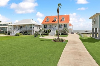 279 Debbie Dr, Slidell, LA 70458