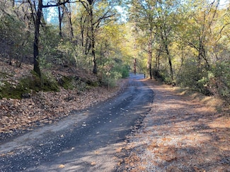 0 Big Cut Rd Unit 225072888, Placerville, CA 95667