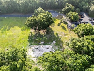 330 Gravina Point, Sanford, FL 32771