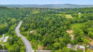 0 Edgemont Rd Unit MDFR2065184, Frederick, MD 21702