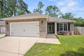 2 Marty Ln, Fort Walton Beach, FL 32547