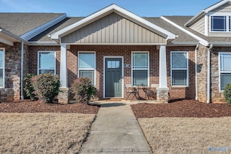 407 Promenade Dr SW, Madison, AL 35756