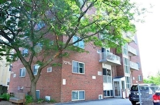 70 Park St Unit 61, Somerville, MA 02143
