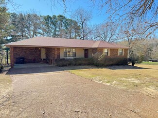 149 West Rd, Mount Pleasant, AR 72561