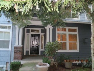 8904 123rd Ln NE, Kirkland, WA 98033