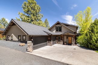 1255 NW Constellation Dr, Bend, OR 97701