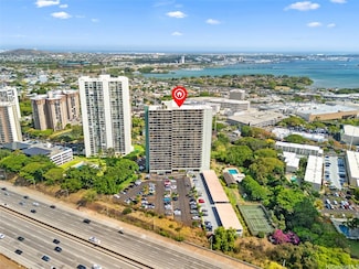 98-402 Koauka Loop Unit 216, Aiea, HI 96701