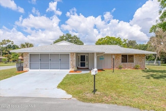 752 Samuel Chase Ln, Melbourne, FL 32904