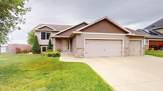 3536 44th Ave NW, Rochester, MN 55901