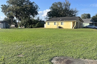 0 Dixie Lot 18 Ave, Sanford, FL 32771