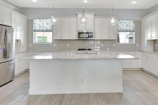 13390 Alton Rd, Palm Beach Gardens, FL 33418