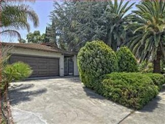 2698 Hostetter Rd, San Jose, CA 95132