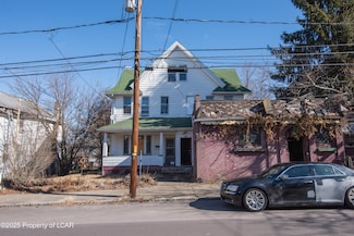 380 E Northampton St, Wilkes-Barre, PA 18702
