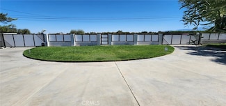 36237 85th St E, Littlerock, CA 93543