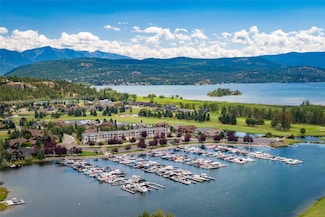 2060 Marina Ct, Bigfork, MT 59911