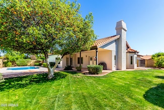 930 E Citation Ln, Tempe, AZ 85284