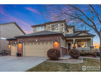 1401 102nd Ave, Greeley, CO 80634